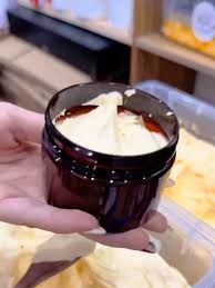 Zafrani Beauty Cream